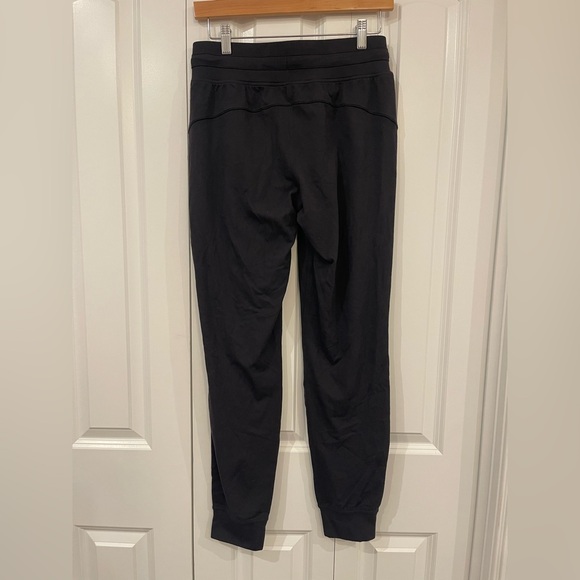 SOLD‼️ Lululemon Ready To Rulu Pant *29", Black, Size 6 - Picture 6 of 7